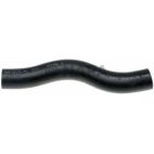 Radiator Coolant Hose
