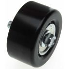 Accessory Drive Belt Idler Pulley