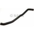 Radiator Coolant Hose