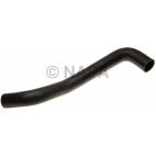 Radiator Coolant Hose