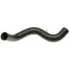 Radiator Coolant Hose