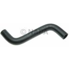 Radiator Coolant Hose