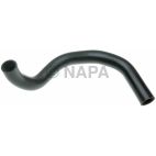 Radiator Coolant Hose