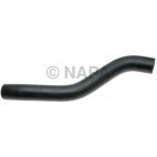 Radiator Coolant Hose