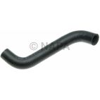 Radiator Coolant Hose