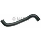 Radiator Coolant Hose