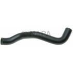 Radiator Coolant Hose
