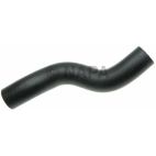 Radiator Coolant Hose