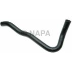 Radiator Coolant Hose