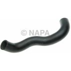 Radiator Coolant Hose