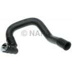 HVAC Heater Hose