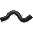 Radiator Coolant Hose
