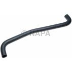 Radiator Coolant Hose