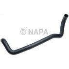 Radiator Coolant Hose