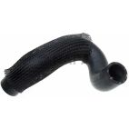 Radiator Coolant Hose