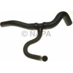 Radiator Coolant Hose
