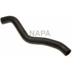 Radiator Coolant Hose