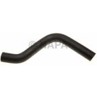 Radiator Coolant Hose