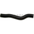 Radiator Coolant Hose