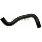 Radiator Coolant Hose