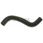 Radiator Coolant Hose