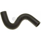 Radiator Coolant Hose