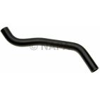 Radiator Coolant Hose