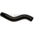 Radiator Coolant Hose