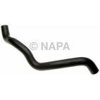 Radiator Coolant Hose