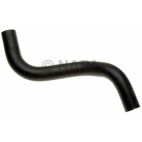 Radiator Coolant Hose