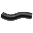 Radiator Coolant Hose