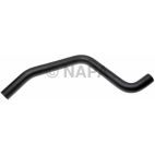 Radiator Coolant Hose