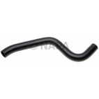 Radiator Coolant Hose