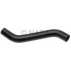 Radiator Coolant Hose