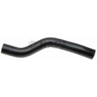 Radiator Coolant Hose