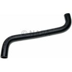 Radiator Coolant Hose