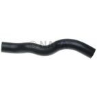 Radiator Coolant Hose