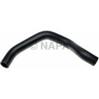 Radiator Coolant Hose