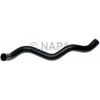 Radiator Coolant Hose