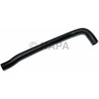 Radiator Coolant Hose