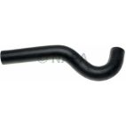 Radiator Coolant Hose