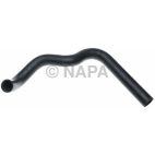Radiator Coolant Hose