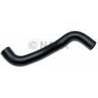 Radiator Coolant Hose
