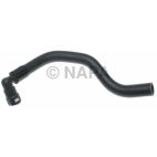 HVAC Heater Hose