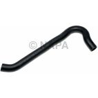 Radiator Coolant Hose