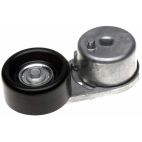 Accessory Drive Belt Tensioner Assembly