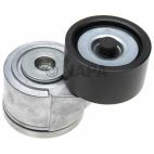 Accessory Drive Belt Tensioner Assembly
