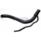 Radiator Coolant Hose