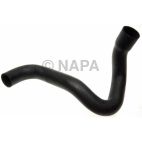 Radiator Coolant Hose