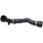 Radiator Coolant Hose
